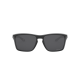 OAKLEY SYLAS OO9448/06 60